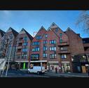 Foto - Gemütliche Wohnung in zentraler Lage