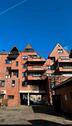 Foto - 3.5 Zimmer Etagenwohnung zur Miete in Castrop-Rauxel
