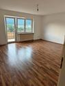 Foto - 4 Zimmer Wohnung mit großzügigem Balkon in 69434 Hirschhorn