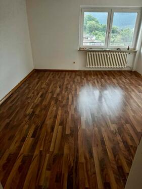 Foto - 4 Zimmer Etagenwohnung zur Miete in Hirschhorn (Neckar)