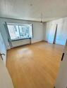 Foto - 4 Zimmer Etagenwohnung in Hirschhorn (Neckar)