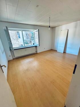 Foto - 4 Zimmer Etagenwohnung in Hirschhorn (Neckar)