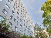 Foto - Perfekter Start: Wohnung im Erdgeschoss für Singles ! 'Sofort vermietbar'