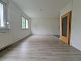 Foto - 1 Zimmer Etagenwohnung zur Miete in Halle (Saale)