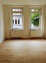 Foto - Helle 3-Zimmer Wohnung in Solingen Mitte