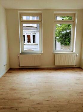 Foto - Helle 3-Zimmer Wohnung in Solingen Mitte
