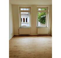 Helle 3-Zimmer Wohnung in Solingen Mitte