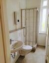 Foto - 3 Zimmer Etagenwohnung zur Miete in Solingen