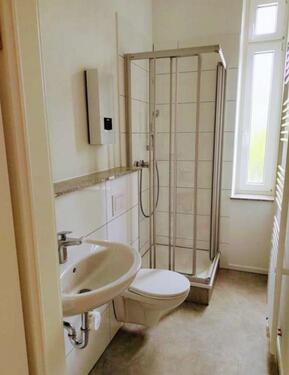 Foto - 3 Zimmer Etagenwohnung zur Miete in Solingen