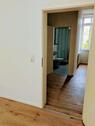 Foto - 3 Zimmer Etagenwohnung in Solingen