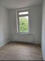 Foto - Etagenwohnung in Solingen zur Miete