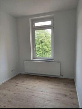 Foto - Etagenwohnung in Solingen zur Miete