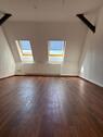 Foto - Schöne, günstige 1-R.-Wohnung mit großem Südbalkon in EB zu verm.