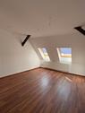 Foto - 1 Zimmer Dachgeschoßwohnung zur Miete in Eilenburg