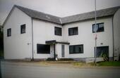 Foto - Schönes Haus mit Potenzial - 100.000,00&nbsp;EUR Kaufpreis, ca.&nbsp; 263,00&nbsp;m&sup2;