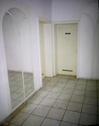Foto - 7 Zimmer Einfamilienhaus zum Kaufen in Waldeck