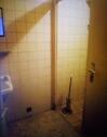 Foto - 7 Zimmer Einfamilienhaus in Waldeck