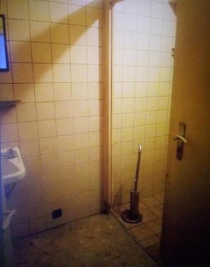 Foto - 7 Zimmer Einfamilienhaus in Waldeck