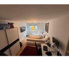 Foto - 2 Zimmer Hochparterre zum Kaufen in Stuttgart