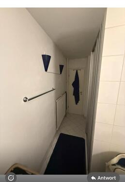 Foto - Hochparterre in Stuttgart zum Kaufen