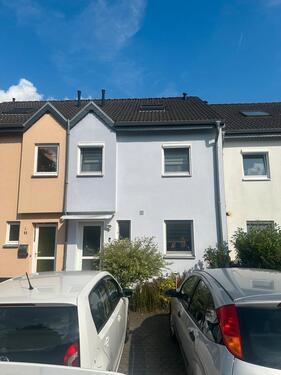 Foto - Reihenmittelhaus - 470.000,00&nbsp;EUR Kaufpreis, ca.&nbsp; 112,60&nbsp;m&sup2;
