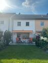 Foto - 4 Zimmer Reihenhaus zum Kaufen in Köln