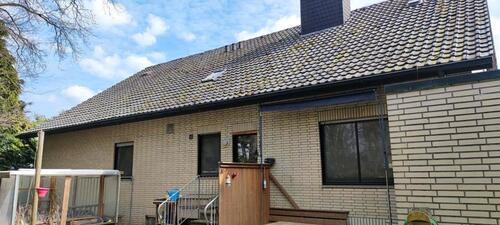 Foto - 3 Zimmer Einfamilienhaus zum Kaufen in Dülmen