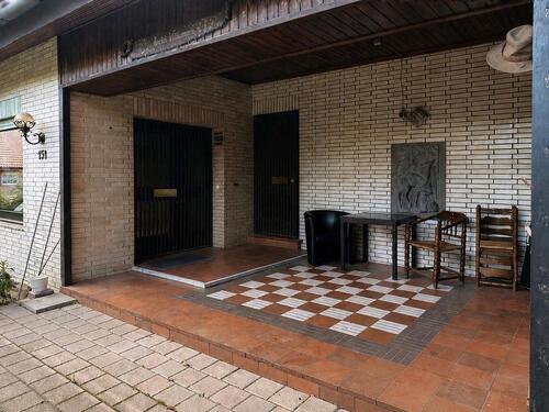 Foto - 3 Zimmer Einfamilienhaus in Dülmen