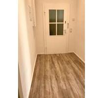 (AK) Renovierte Altbauwohnung, neues Bad, nahe Phoenix-See - Dortmund Hörde