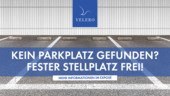 Foto - Stellplatz zu vermieten! - 20,00 EUR Miete,