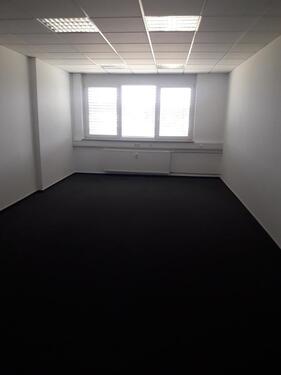 Foto - andere zur Miete in Bamberg