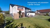 Foto - Einfamilienhaus in Nauen zum Kaufen