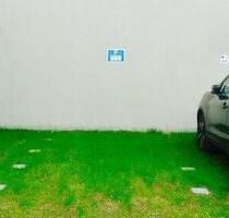 Stellplatz zu vermieten - Mainz Laubenheim