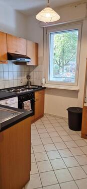 Foto - Etagenwohnung zur Miete in Berlin