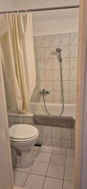 Foto - Etagenwohnung in Berlin zur Miete
