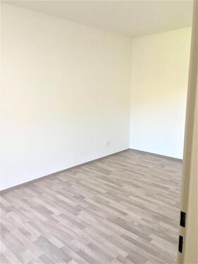 Foto - Etagenwohnung zur Miete in Bad Lauterberg im Harz