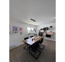 4-Zimmer-Wohnung zu vermieten Neubau, 79677 Schönau - Schönau im Schwarzwald