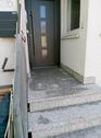 Foto - Modernes Reihenhaus mit 4 SZ, 2 Bädern, Terrasse & Balkon, Leimen
