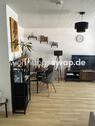 Foto - Etagenwohnung zur Miete in Stuttgart