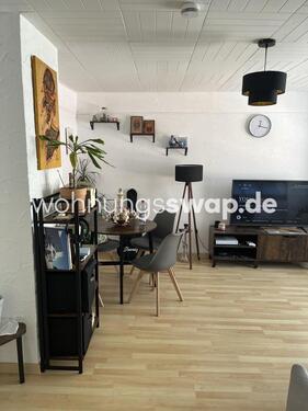 Foto - Etagenwohnung zur Miete in Stuttgart