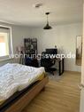Foto - Etagenwohnung in Stuttgart