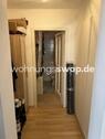 Foto - Etagenwohnung in Stuttgart zur Miete