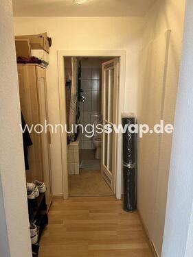 Foto - Etagenwohnung in Stuttgart zur Miete