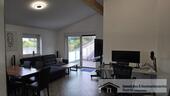 Foto - Eklusive 3-Zi-Whg 108m² mit EBK zwei Dachterrassen und 2 TG-Plätzen mit Wallbox