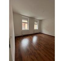 Gemütliche 3-Raum-Wohnung in ruhiger Lage - Bad Lauchstädt