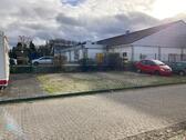 Foto - Stellplatz für Wohnmobil, PKW, Anhänger, Campinghänger