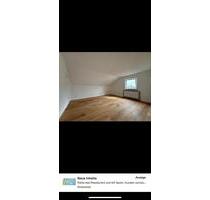 3 Zimmer Wohnung - Erstbezug nach Sanierung - Olching