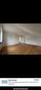 Foto - Etagenwohnung zur Miete in Olching