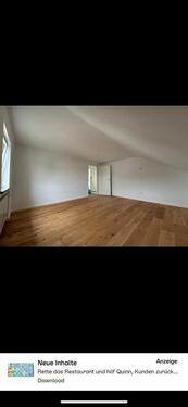 Foto - Etagenwohnung zur Miete in Olching