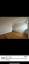 Foto - Etagenwohnung in Olching zur Miete